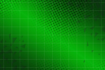 abstract, green, design, illustration, pattern, blue, wallpaper, graphic, digital, line, wave, light, curve, backdrop, lines, technology, texture, color, futuristic, backgrounds, art, energy, motion