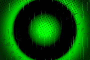 abstract, green, blue, light, design, graphic, illustration, pattern, wallpaper, backgrounds, wave, backdrop, space, lines, art, color, digital, technology, texture, fractal, colorful, energy, motion