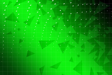 abstract, green, blue, light, design, graphic, illustration, pattern, wallpaper, backgrounds, wave, backdrop, space, lines, art, color, digital, technology, texture, fractal, colorful, energy, motion