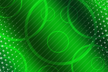 Obraz premium abstract, green, blue, light, design, graphic, illustration, pattern, wallpaper, backgrounds, wave, backdrop, space, lines, art, color, digital, technology, texture, fractal, colorful, energy, motion