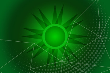 abstract, green, blue, light, design, graphic, illustration, pattern, wallpaper, backgrounds, wave, backdrop, space, lines, art, color, digital, technology, texture, fractal, colorful, energy, motion