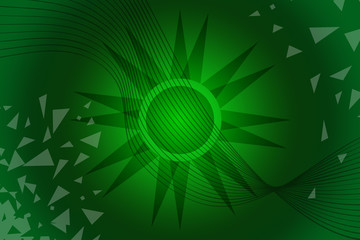 abstract, green, blue, light, design, graphic, illustration, pattern, wallpaper, backgrounds, wave, backdrop, space, lines, art, color, digital, technology, texture, fractal, colorful, energy, motion