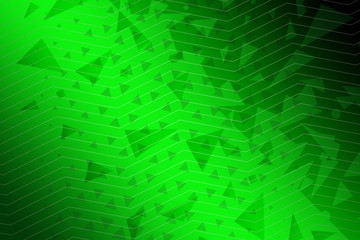 abstract, green, blue, light, design, graphic, illustration, pattern, wallpaper, backgrounds, wave, backdrop, space, lines, art, color, digital, technology, texture, fractal, colorful, energy, motion