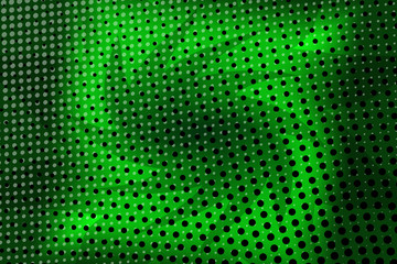 abstract, green, design, light, wallpaper, illustration, blue, pattern, art, wave, backgrounds, graphic, waves, line, backdrop, texture, technology, lines, shape, gradient, curve, space, digital