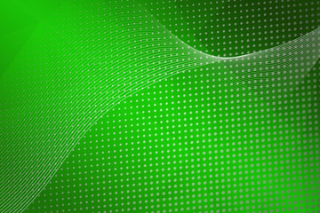abstract, green, design, light, wallpaper, illustration, blue, pattern, art, wave, backgrounds, graphic, waves, line, backdrop, texture, technology, lines, shape, gradient, curve, space, digital