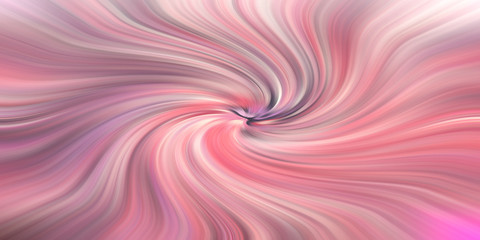  Abstract gradient artwork. Colorful lines, flat style background. Fluid inks creative texture.