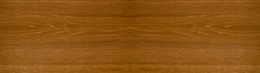helle Holztextur längs lang Panorama Banner
