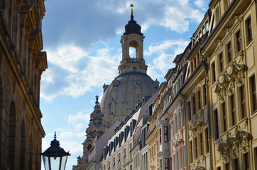 Dresden