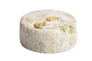 natural solid shampoo hair