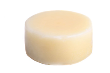 natural solid hair conditioner