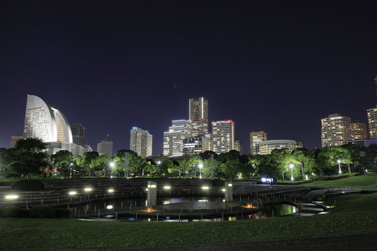 376 Best 臨港パーク Images Stock Photos Vectors Adobe Stock