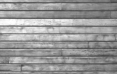 Holzbretter Hintergrund weiß grau