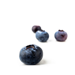 Bilberry
