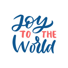 Christmas time hand drawn lettering. Composition for banner, postcard, poster design element stories, posts, etc. Vector eps10