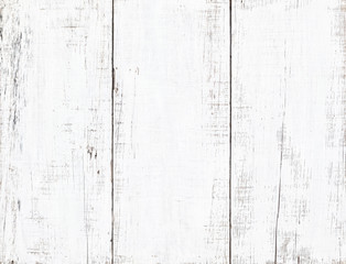 white wood texture background, natural pattern