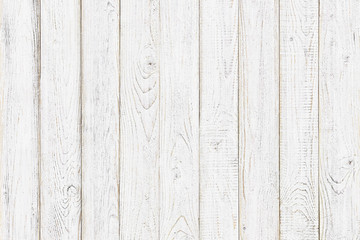white wood texture background, natural pattern