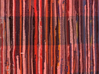 abstract background textile texture