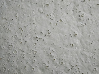 Wall old texture grey background