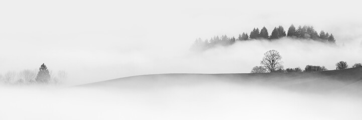 Turiec, Slovakia