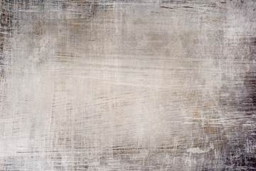 Old  grungy wall texture detail