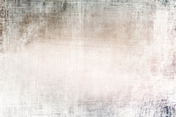 Old grungy wall background or texture