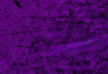 Colorful original pop grunge texture background. Scratched pattern backdrop. 