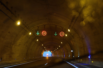 The car is the first method of world transport. controversial because of its pollution it also has...