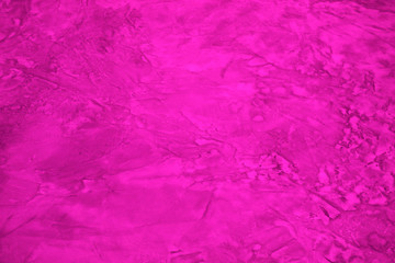 abstract pink background