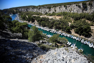 Cassis