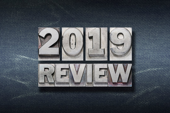 2019 review den