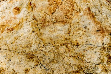 Stone texture