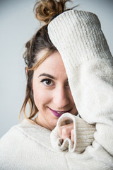 Sguardi_3