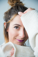 Sguardi_2