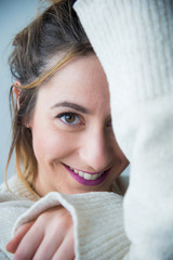 Felicità_3