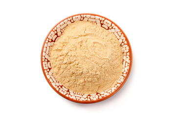 Baobab