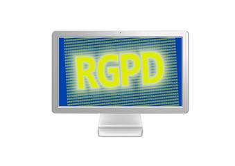 RGPD