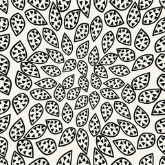 abstract geometric triangle pattern for background, simple minimalist graphic , retro decoration and hipster fashion