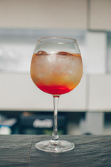 Alcohol. Drink. Background. Cocktail. 