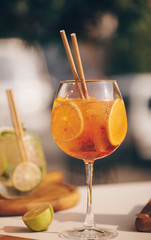Alcohol. Drink. Background. Cocktail. 