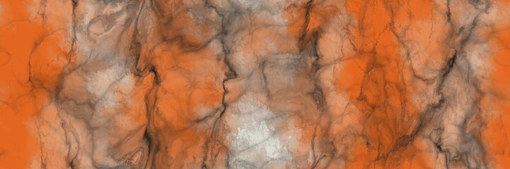 Marble stone seamless texture- abstract background
