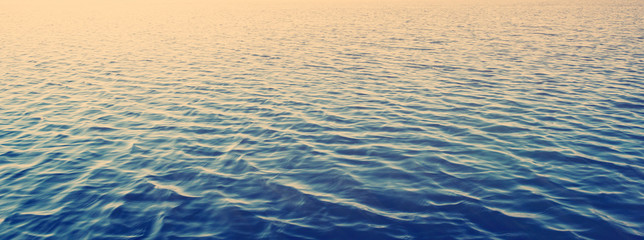 Water Background