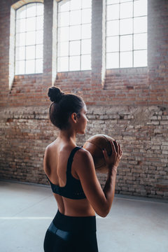 Make the Time to Exercise