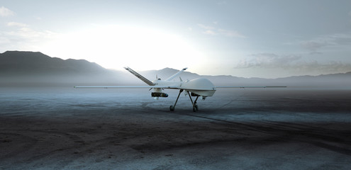drone