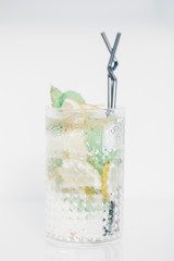  Alcohol. Drink. Background. Cocktail. 