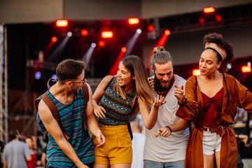 Do you hear the song?