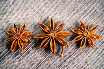 Shapes of stars