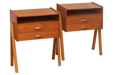 Danish vintage furniture, classic design, modern design