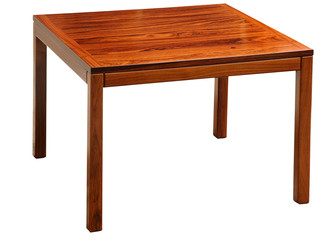 Danish vintage furniture, classic design, modern design