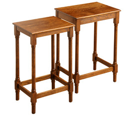 Danish vintage furniture, classic design, modern design