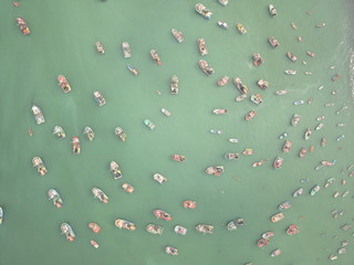 DCIM\100MEDIA\DJI_0446.JPG